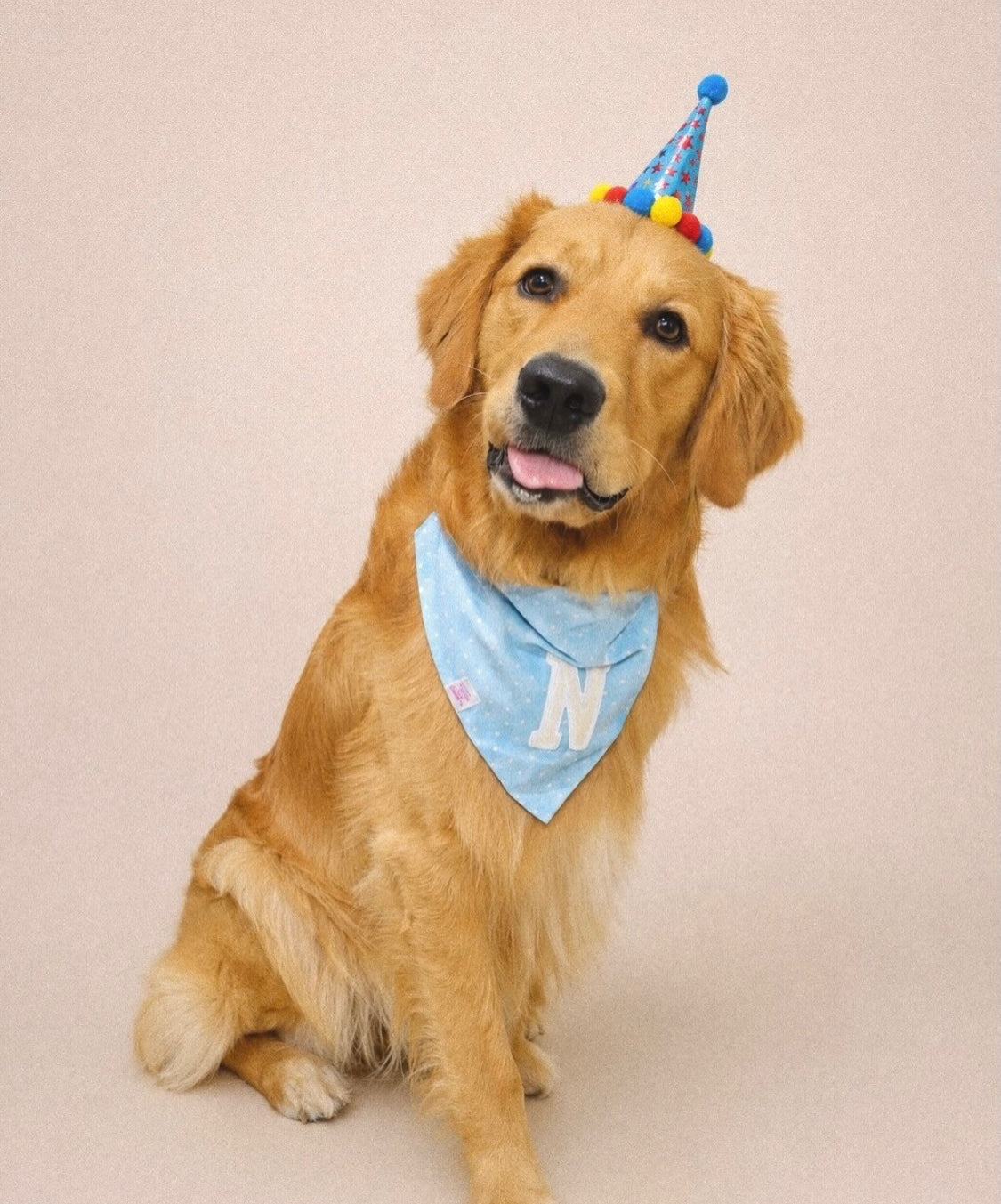 BANDANAS FOR BOYS