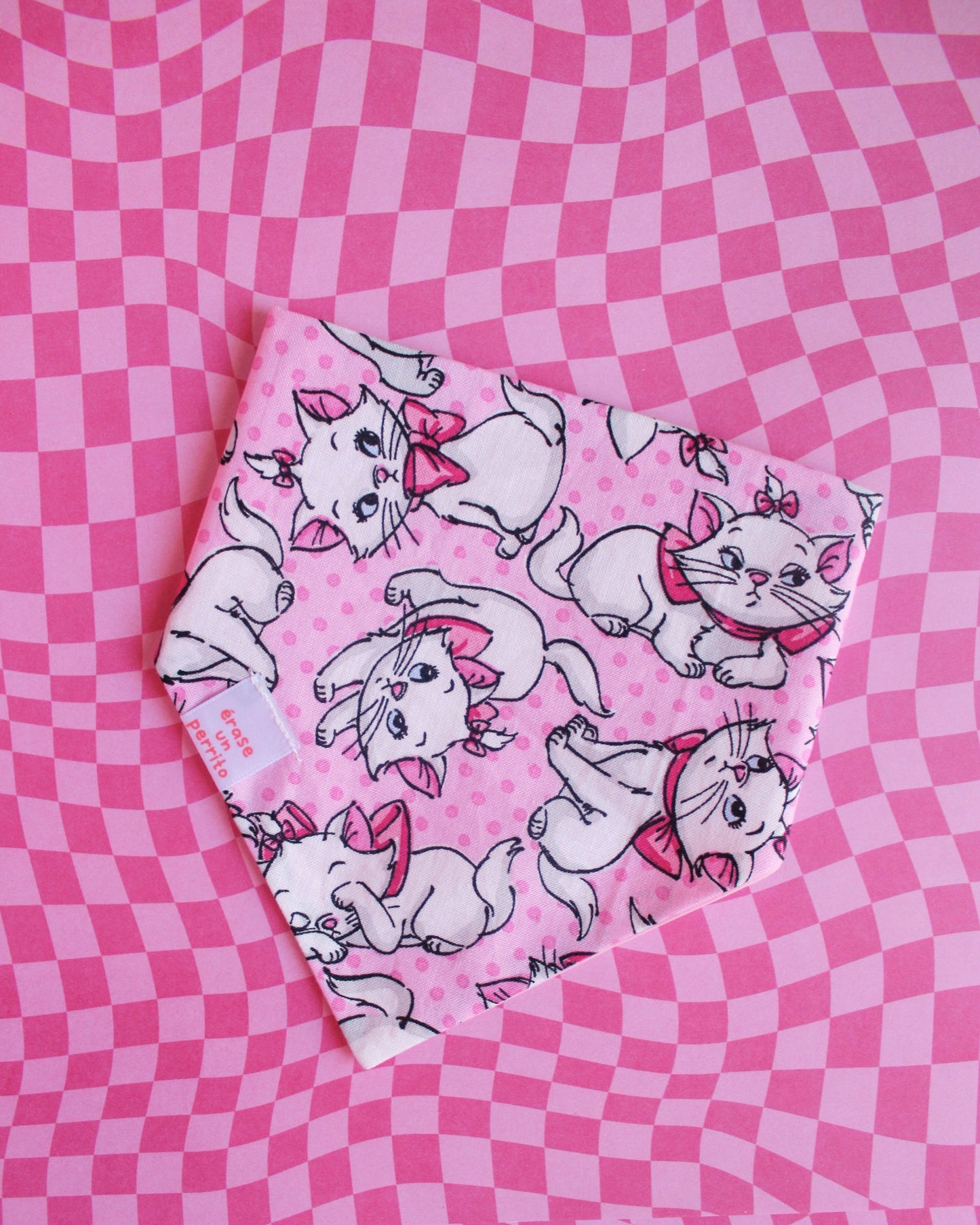 MARIE BANDANA