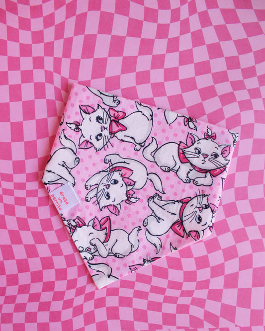 MARIE BANDANA