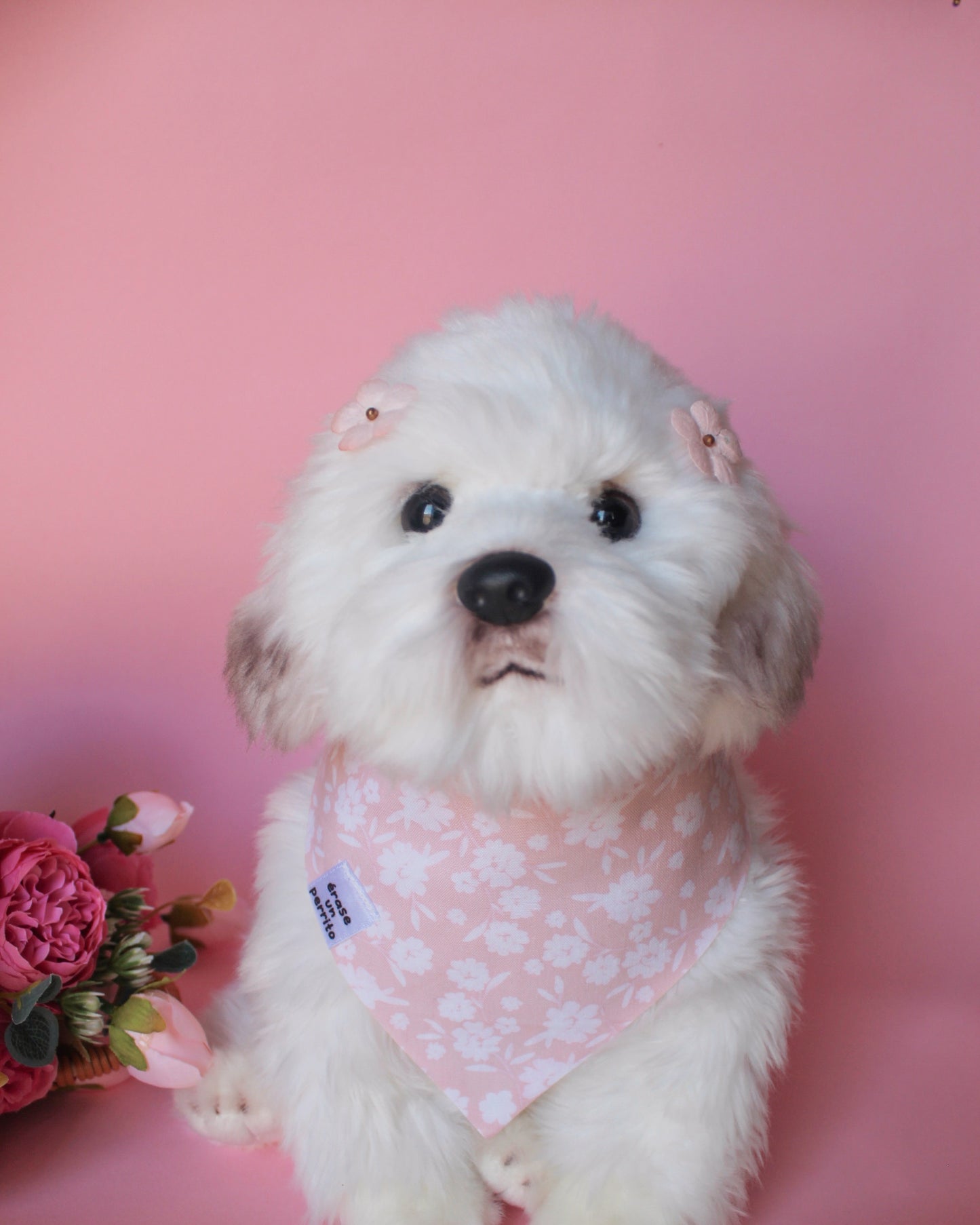 MARGARET BANDANA