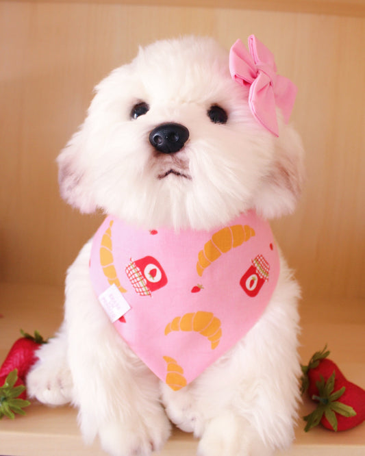 PICNIC BANDANA