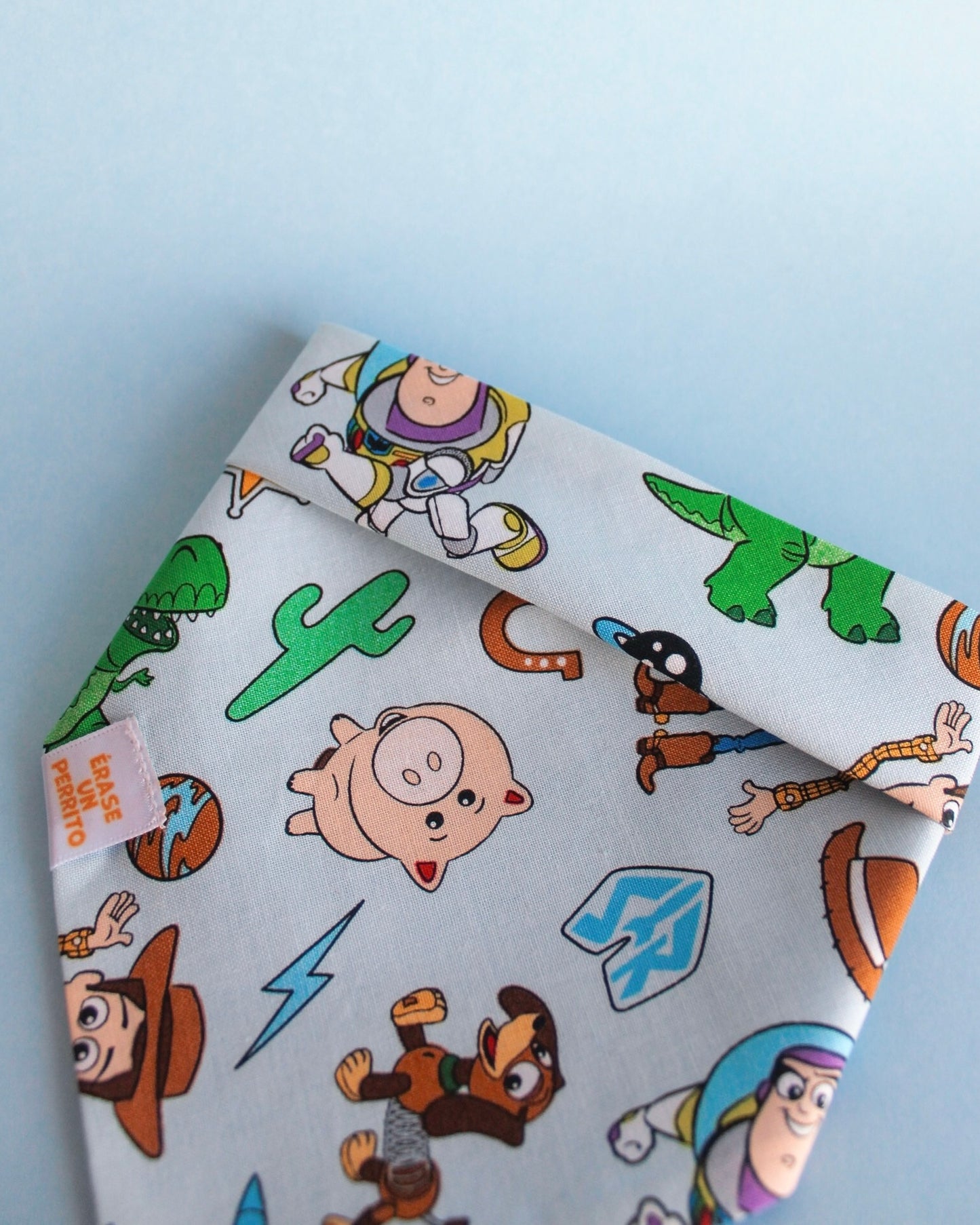 TOY STORY BANDANA