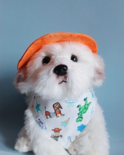 TOY STORY BANDANA