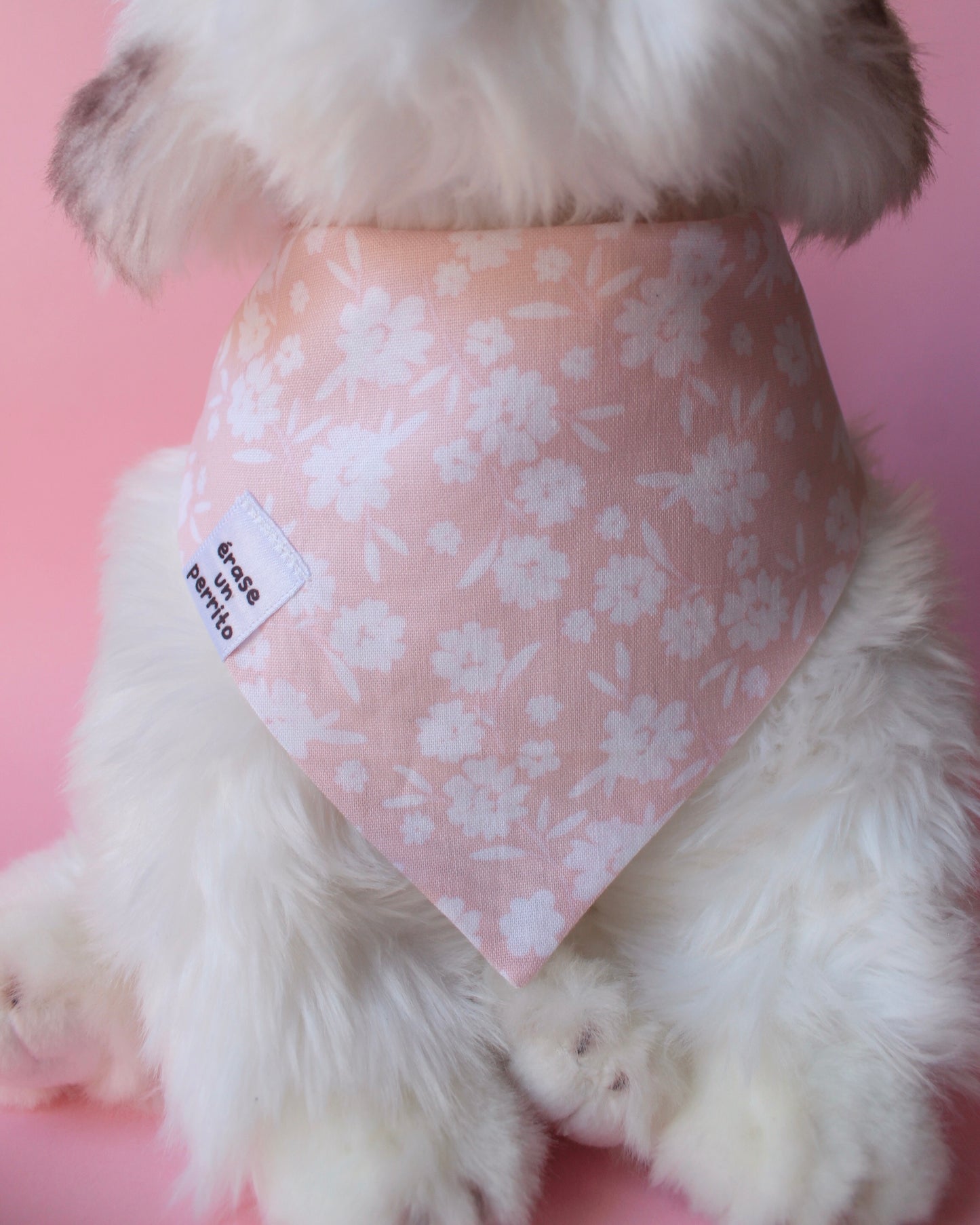 MARGARET BANDANA