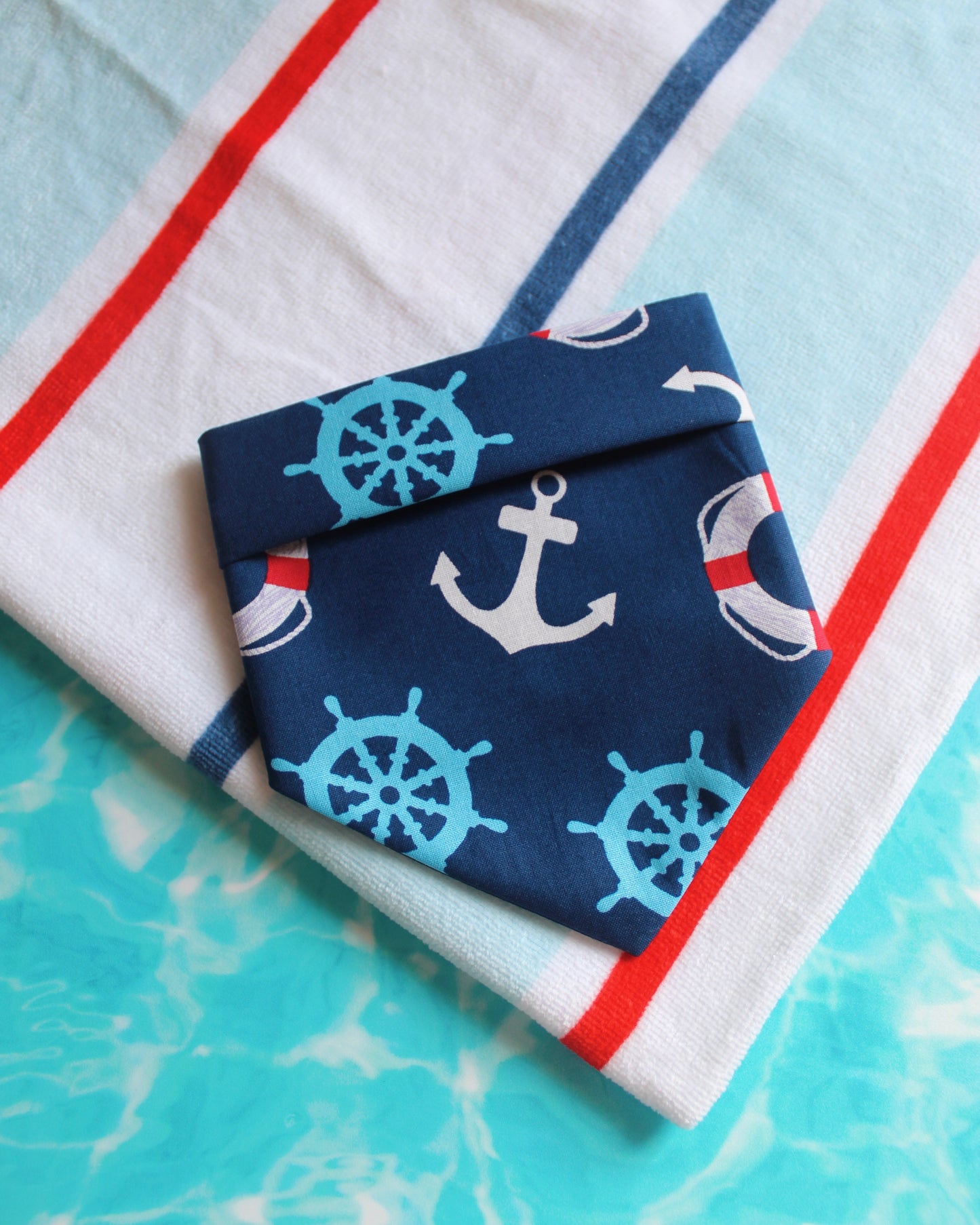 SUMMER BOX!