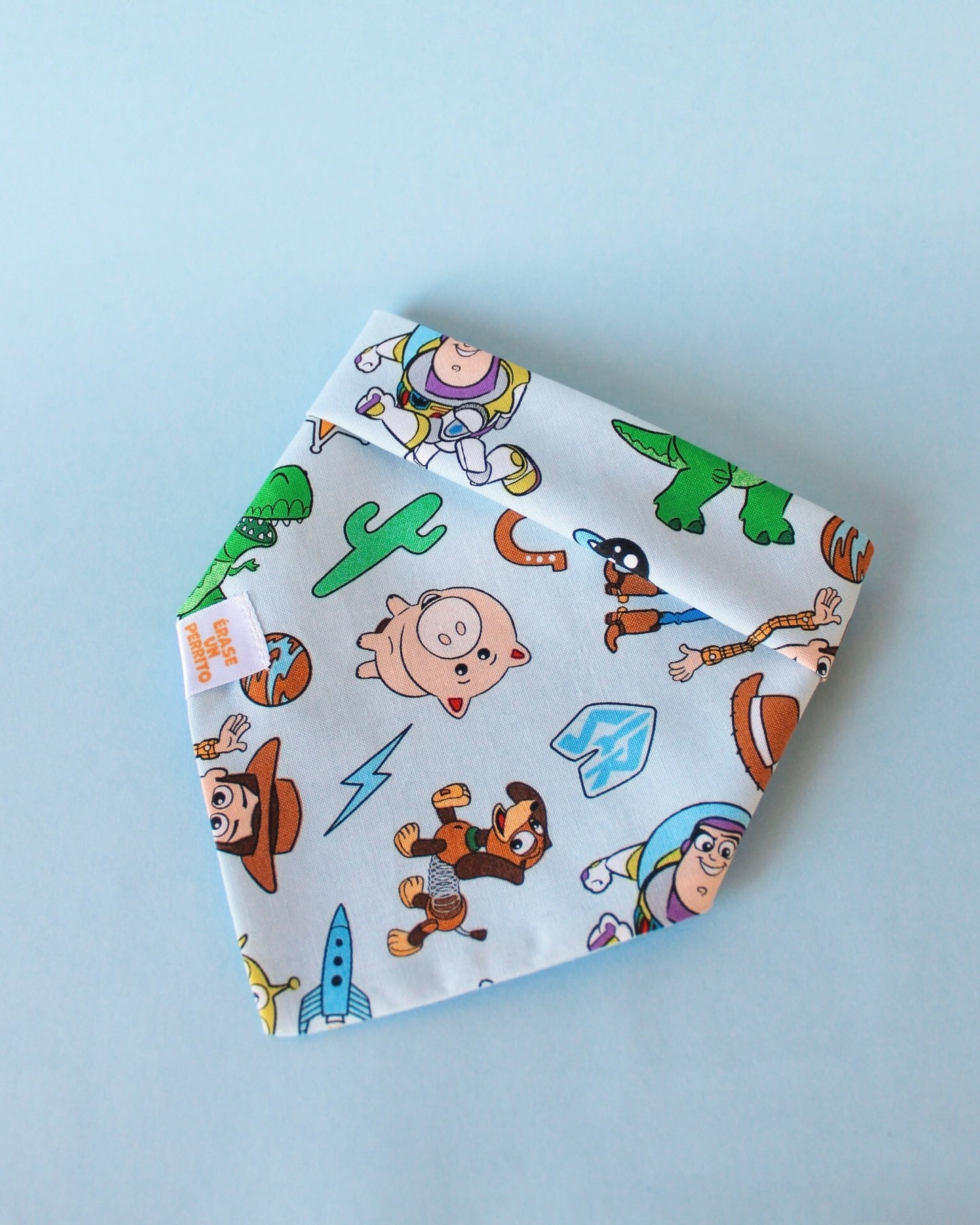 TOY STORY BANDANA